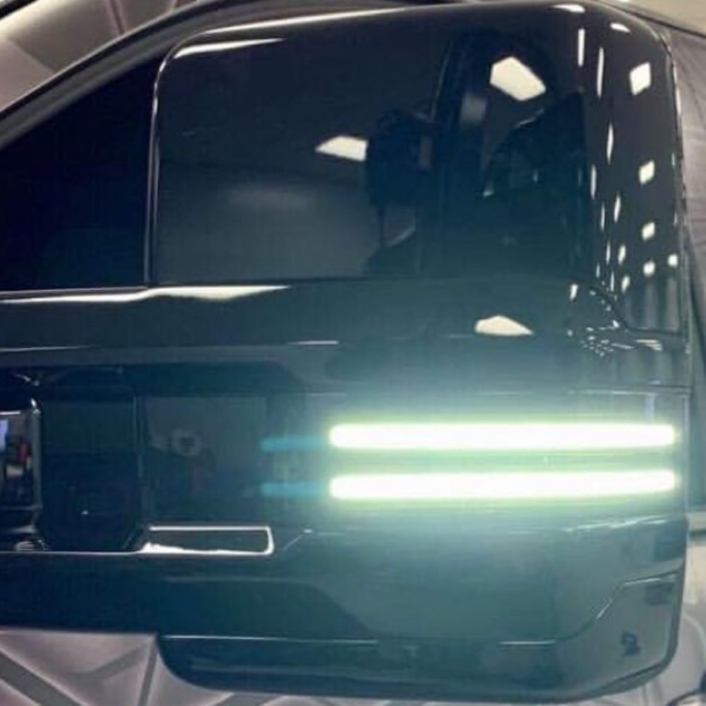 Meet your Posher, Jairo